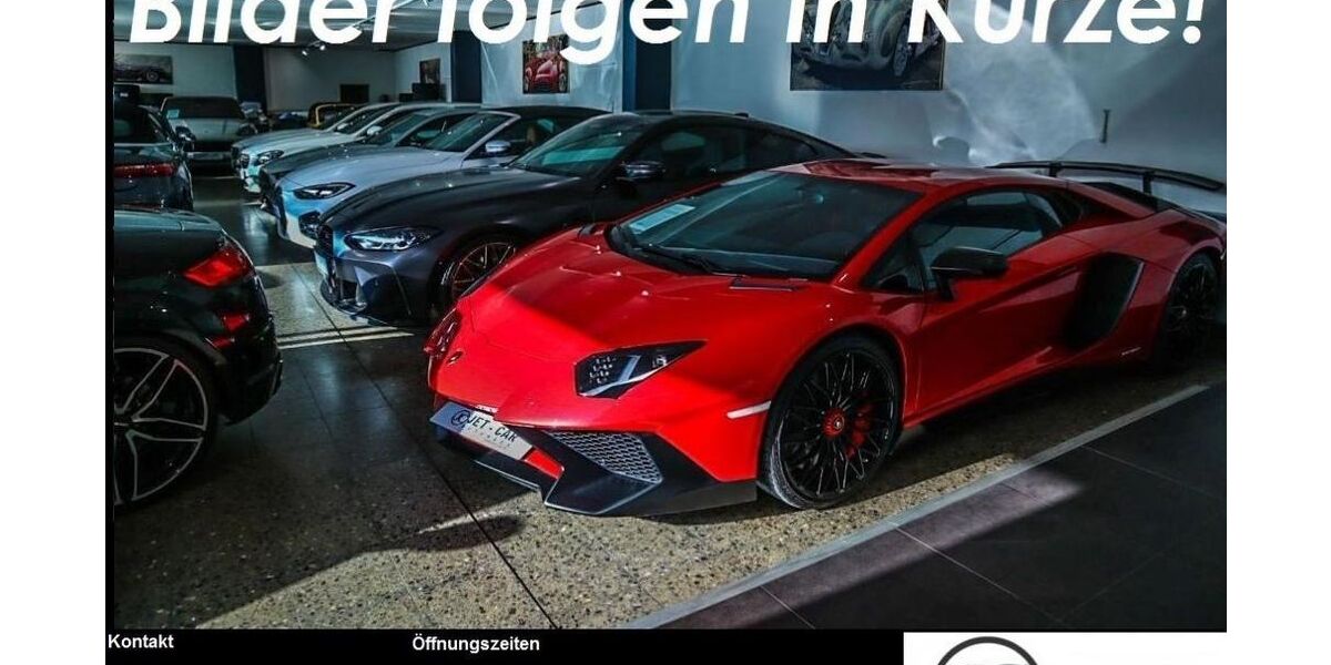 Jaguar XF 127.800 km 17.900 &euro; Wuppertal 42349