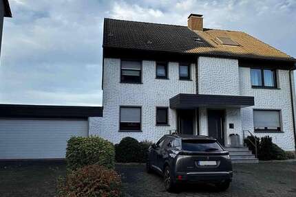 Haus zum Kaufen in Oer-Erkenschwick 539.000 € 275 m² 9 zimmer