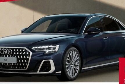 Audi A8 15.670 km 66.440 &euro; Recklinghausen 45657