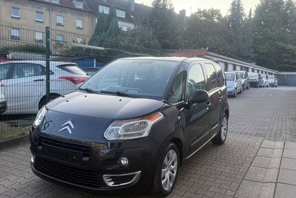 Citroen C3 133.000 km 3.300 € Essen 45143