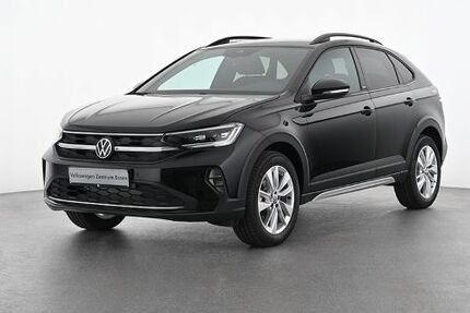 VW Taigo 11.990 km 23.780 &euro; Essen 45143