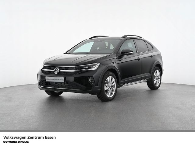 VW Taigo 11.990 km 23.780 &euro; Essen 45143