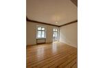 Etagenwohnung Wuppertal Brill - 5 Zimmer, 135 m&sup2;, 1.450&euro; | Angebot:26412934