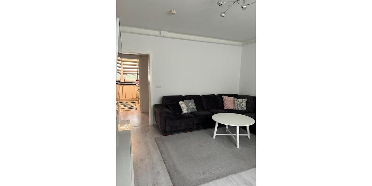 Etagenwohnung Duisburg Hamborn - 3.5 Zimmer, 65 m&sup2;, 120.000&euro; | Angebot:26495640