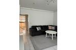 Etagenwohnung Duisburg Hamborn - 3.5 Zimmer, 65 m&sup2;, 120.000&euro; | Angebot:26495640