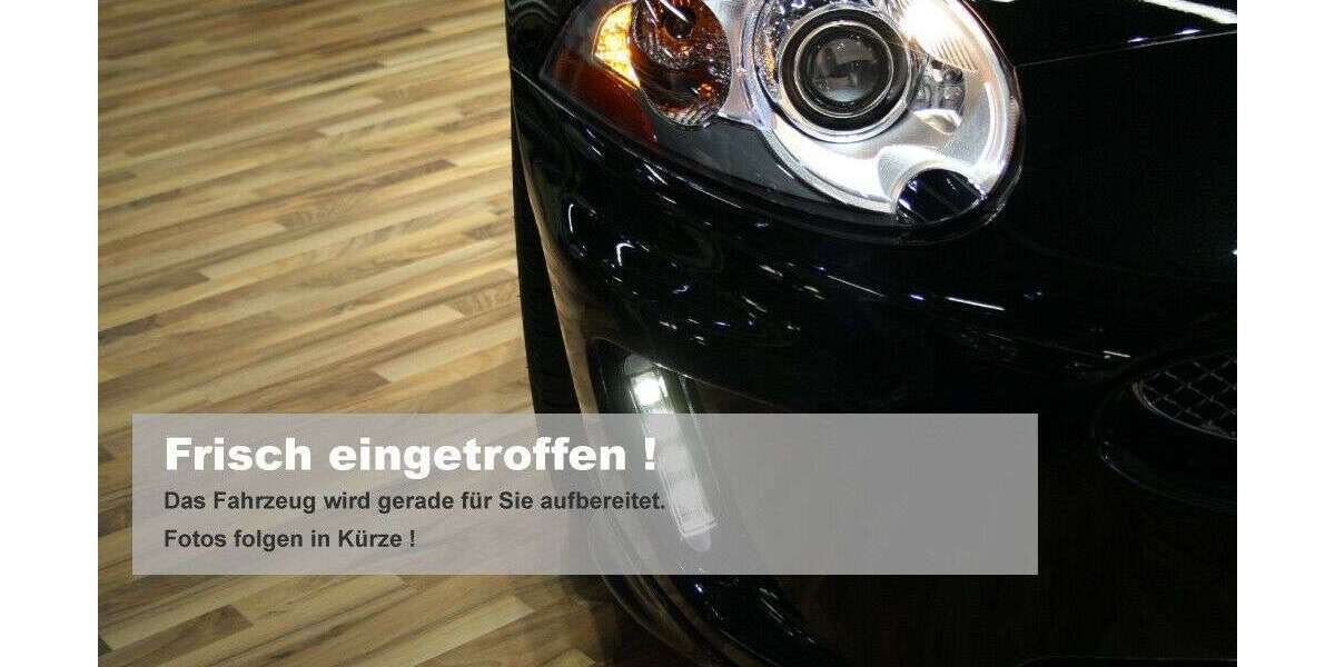 Mazda 2 89.667 km 7.499 &euro; Essen 45326