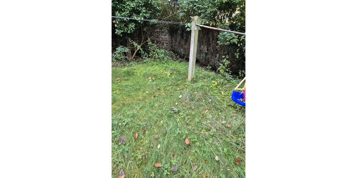 Etagenwohnung Gelsenkirchen - 1 Zimmer, 60 m&sup2;, 74.000&euro; | Angebot:25855168