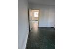 Erdgeschoßwohnung Wuppertal Unterbarmen - 2 Zimmer, 45 m&sup2;, 75.000&euro; | Angebot:26425127