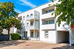 Etagenwohnung Duisburg Angerhausen - 4 Zimmer, 108 m&sup2;, 375.000&euro; | Angebot:27453082