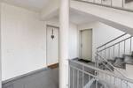 Etagenwohnung Sprockhövel / Haßlinghausen Haßlinghausen - 2 Zimmer, 58 m&sup2;, 160.000&euro; | Angebot:26851231