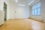Gewerbeobjekt Duisburg Hamborn - 840&euro; | Angebot:24435486