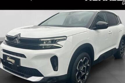 Citroen C5 Aircross 45.000 km 23.990 &euro; Gelsenkirchen 45891