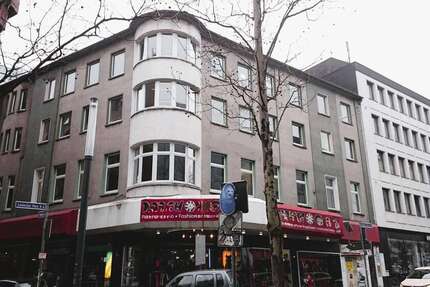 Einzelhandel in Essen 3.900 € 266 m² zimmer