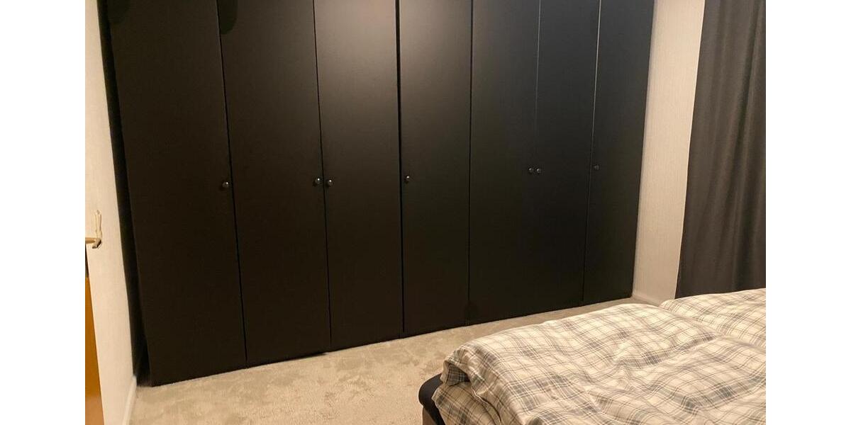 Großzügige 4,5-Zimmer-Dachgeschosswohnung mit offenem Wohnkonzept 4.5 zimmer