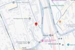 Etagenwohnung Oberhausen Biefang - 1 Zimmer, 32 m&sup2;, 500&euro; | Angebot:25365410