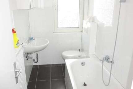 Wohnung zum Mieten in Dortmund 495 € 60 m² 2 zimmer