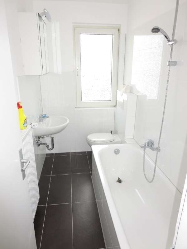 Wohnung zum Mieten in Dortmund 495 € 60 m² 2 zimmer