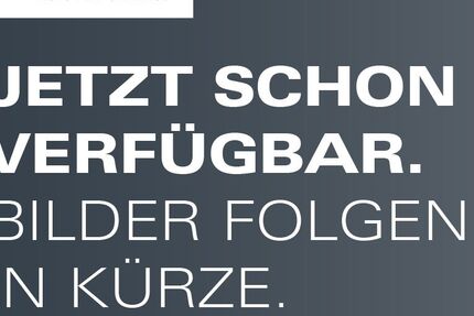 VW T-Cross 3.864 km 21.530 € Düsseldorf 40474