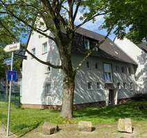 Wohnung Essen / Burgaltendorf Burgaltendorf - 4 Zimmer, 82 m&sup2;, 129.000&euro; | Angebot:26159501