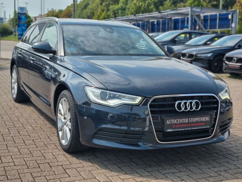 A6