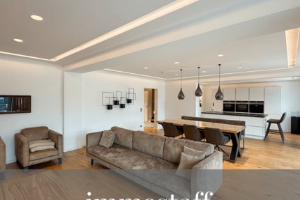 Haus Bottrop Batenbrock - 7 Zimmer, 206 m&sup2;, 829.000&euro; | Angebot:27185962