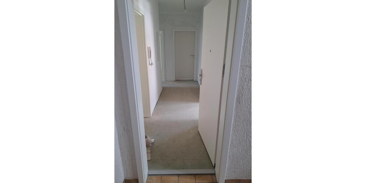 Etagenwohnung Essen Stadtbezirk V - 3.5 Zimmer, 72 m&sup2;, 669&euro; | Angebot:25665149