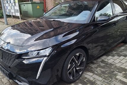 Peugeot 308 235.000 km 11.900 &euro; Mülheim an der Ruhr 45473