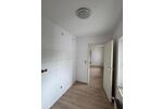 Etagenwohnung Wuppertal Arrenberg - 2 Zimmer, 42 m&sup2;, 410&euro; | Angebot:26459033