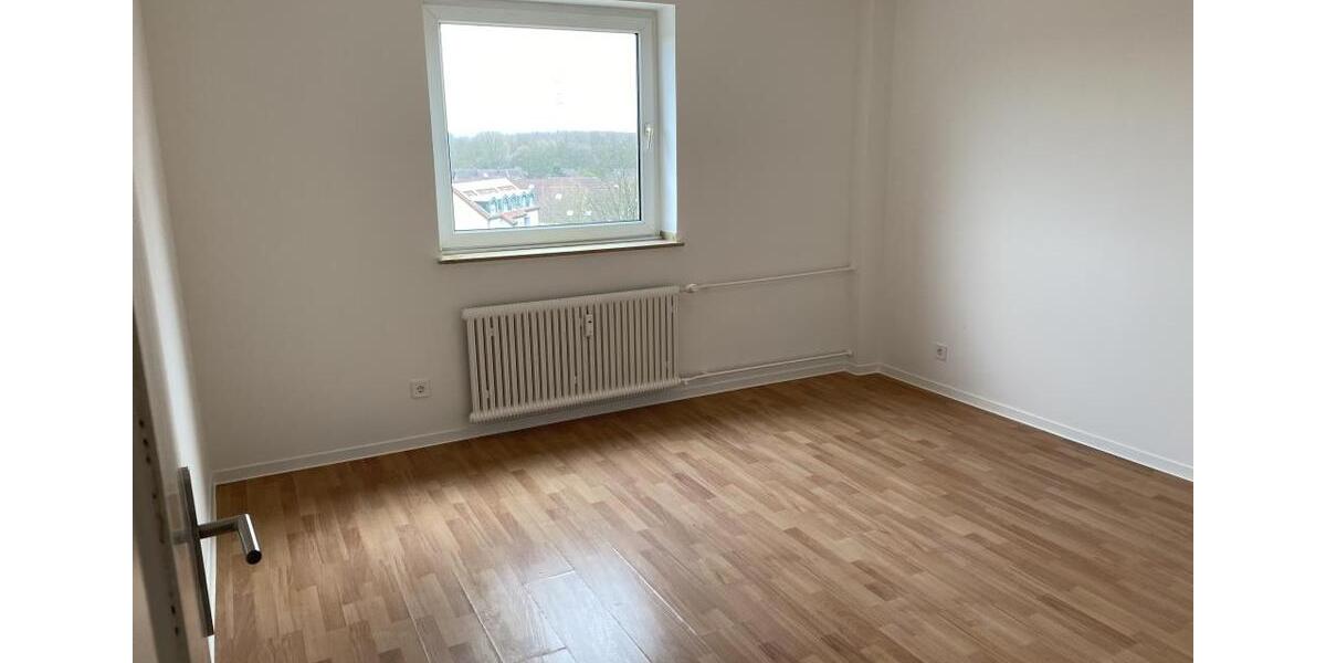 Etagenwohnung Bottrop Batenbrock - 4 Zimmer, 89 m&sup2;, 709&euro; | Angebot:25796713