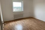 Etagenwohnung Bottrop Batenbrock - 4 Zimmer, 89 m&sup2;, 709&euro; | Angebot:25796713