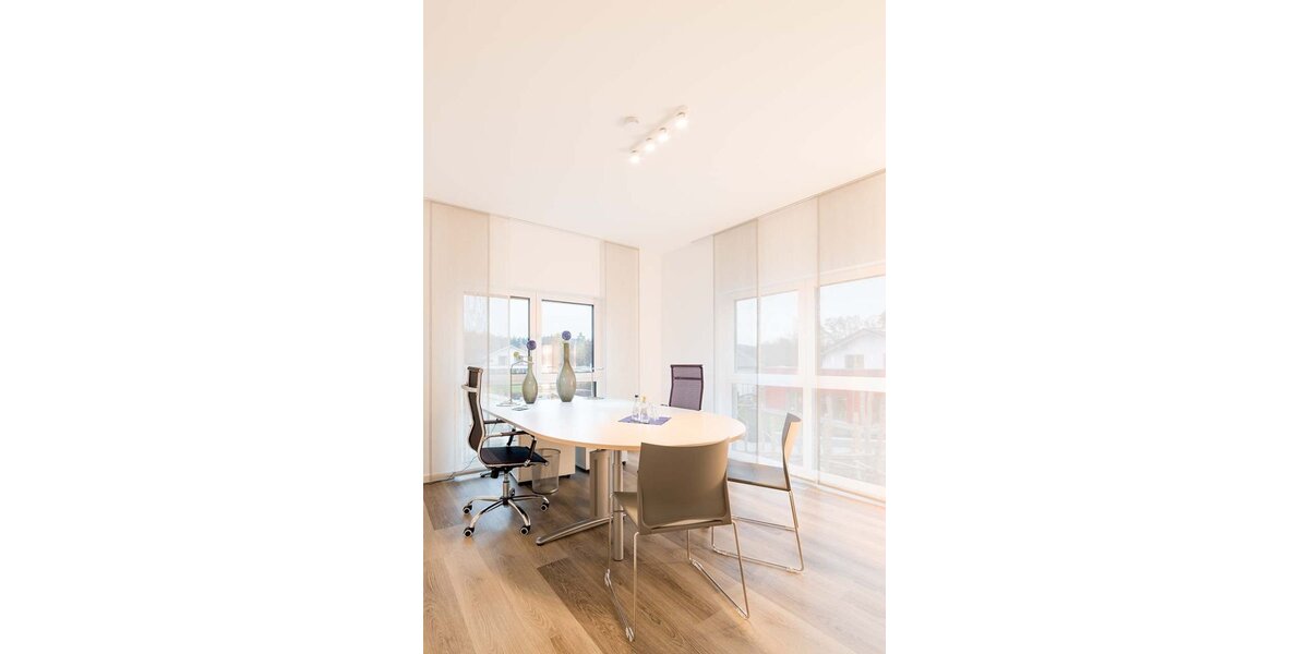 Ihr individuelles Traumhaus nach Ihren Vorstellungen - Einfamilienhaus Velbert Mitte | Angebot:27493957