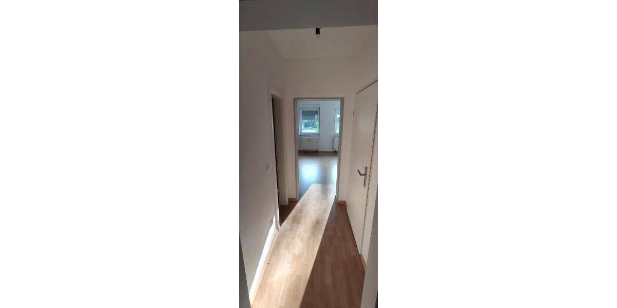 Erdgeschoßwohnung Essen Stadtbezirk V - 2 Zimmer, 28 m&sup2;, 280&euro; | Angebot:25751629