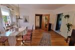 Mehrfamilienhaus, Wohnhaus Wuppertal Barmen - 7 Zimmer, 175 m&sup2;, 399.000&euro; | Angebot:26927672