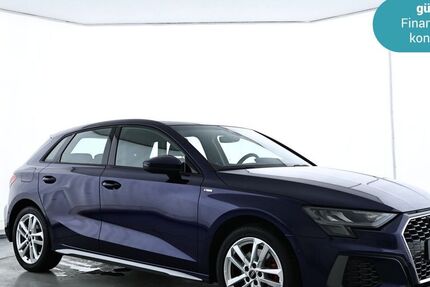 Audi A3 38.542 km 24.990 &euro; Wuppertal 42287