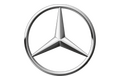 Mercedes-Benz Logo