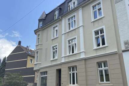 Wohnung zum Mieten in Wuppertal 690 € 70 m²