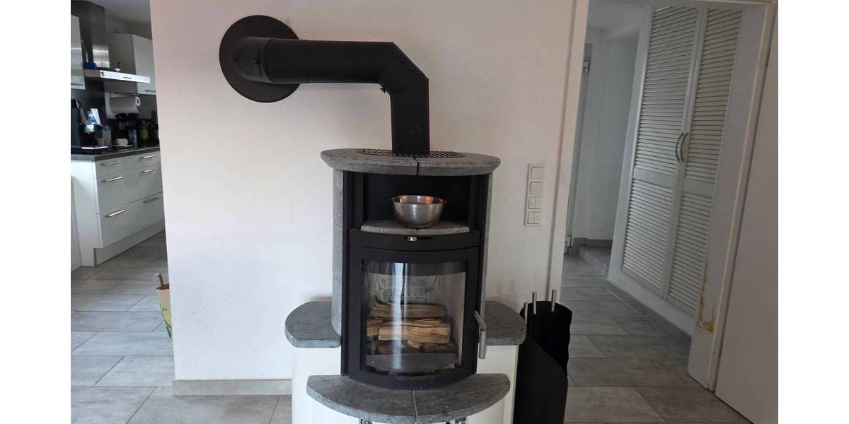 Mehrfamilienhaus, Wohnhaus Velbert Kostenberg - 9 Zimmer, 259 m&sup2;, 650.000&euro; | Angebot:25733904