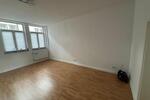 Etagenwohnung Herne Eickel - 2 Zimmer, 52 m&sup2;, 570&euro; | Angebot:25424816