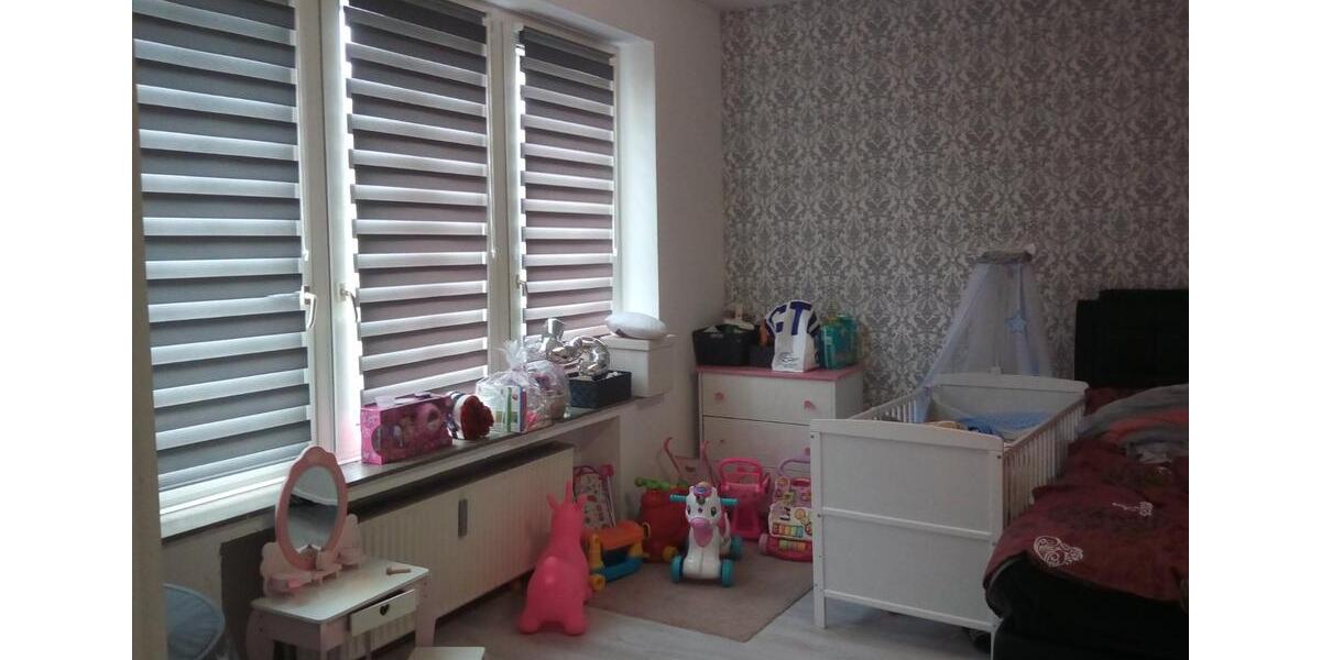 76 m² Wohnung in Bochum Wiemelhausen, 1. OG, 2 Zimmer 2 zimmer