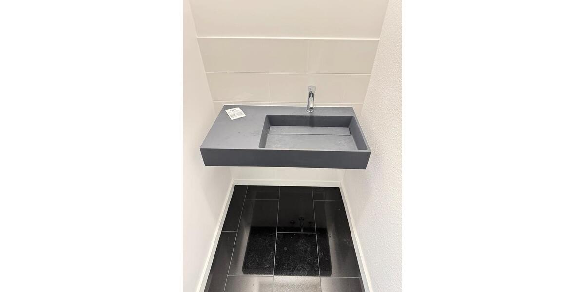 Gewerbeobjekt Wuppertal Elberfeld - 2.900&euro; | Angebot:24990560