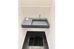 Gewerbeobjekt Wuppertal Elberfeld - 2.900&euro; | Angebot:24990560