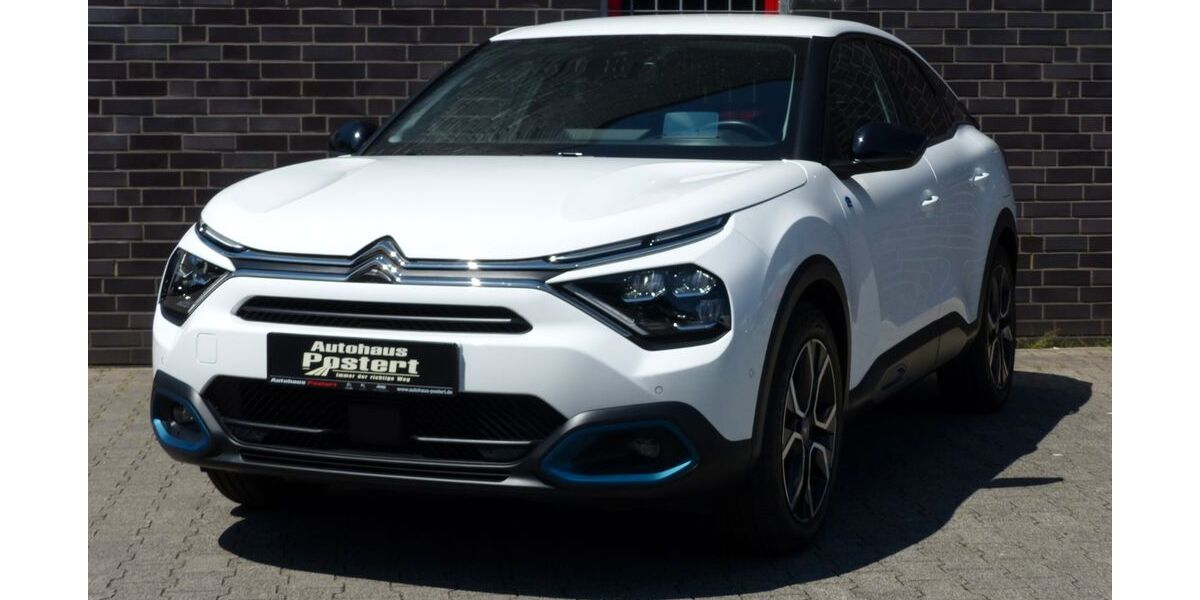 Citroen C4 30.950 km 16.980 &euro; Oberhausen 46147