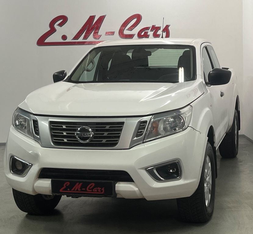 Navara