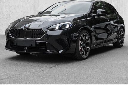 BMW 120 5.900 km 37.590 € Mettmann 40822