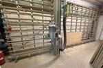Gewerbeobjekt Essen Stadtbezirk IV - 3.500&euro; | Angebot:25369017
