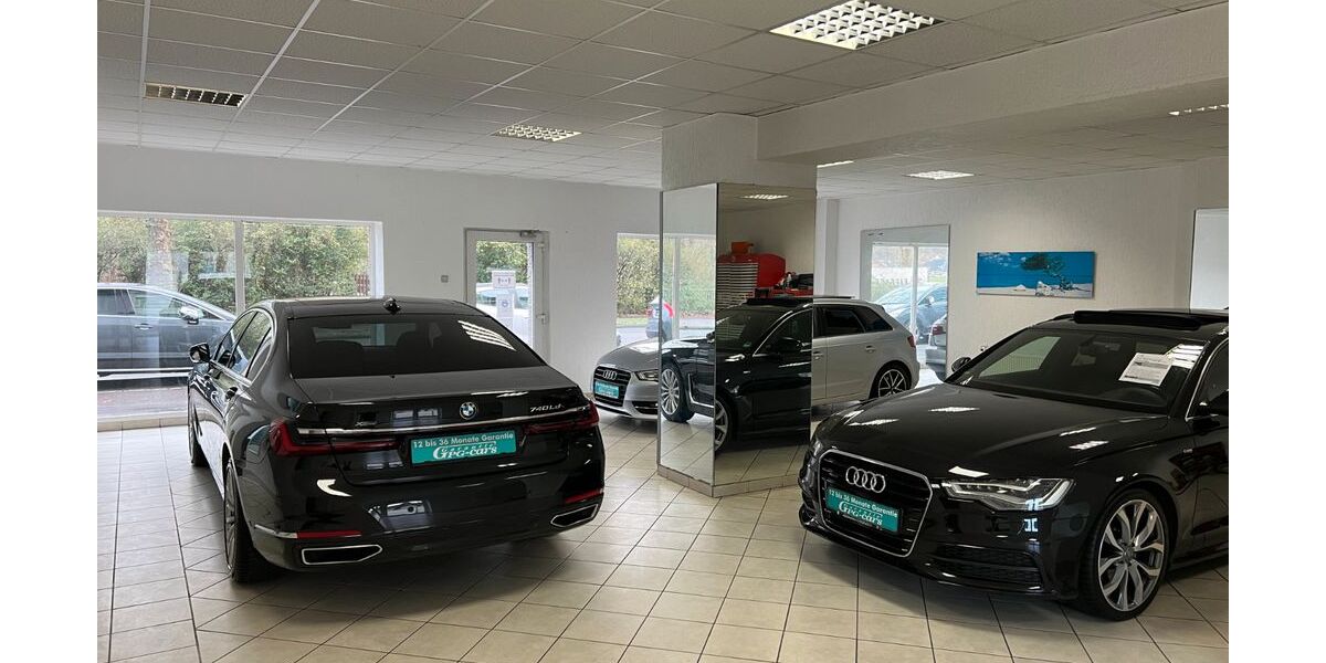 Hyundai KONA 106.459 km 15.999 &euro; Voerde 46562