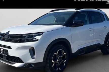 Citroen C5 Aircross 35.950 km 21.990 &euro; Essen 45143