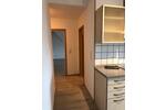Dachgeschoßwohnung Witten Annen - 2 Zimmer, 56 m&sup2;, 699&euro; | Angebot:26385467