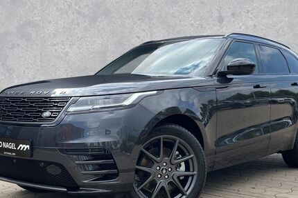 Land Rover Range Rover Velar 8.500 km 74.699 &euro; Essen 45141