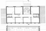 Gewerbeobjekt Essen Südviertel - 1.372&euro; | Angebot:25699149